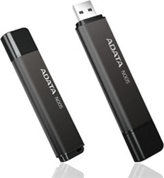 Immagine prodotto Adata Chiavetta di memoria Nobility N005, USB 3.0, 64GB (64 GB, USB 3.2)