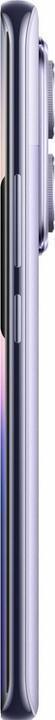 Produktbild Xiaomi Redmi Note 14 Pro 5G (512 GB, Lavender Purple, 6.67", Dual SIM, 200 Mpx, 5G)