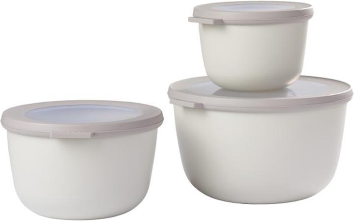 Immagine prodotto Mepal Scatole per alimenti freschi (2 l)