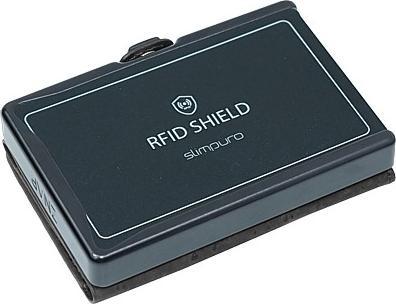 Produktbild Slimpuro Znap