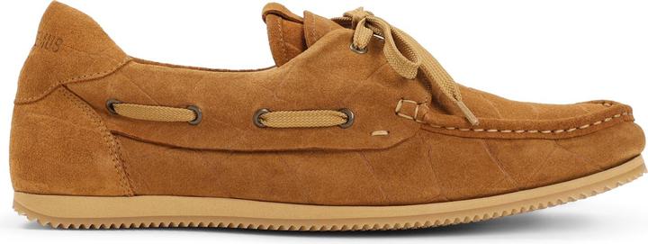 Actual product image Jacquemus 25E255FO173.4355 (45)