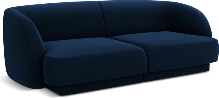 Produktbild Micadoni Miley (2-Sitzer, 3-Sitzer, 4-Sitzer)