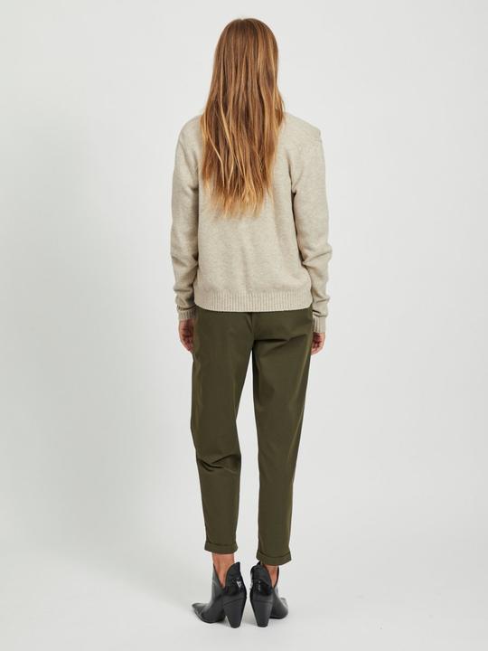Actual product image Vila Short open cardigan (M)