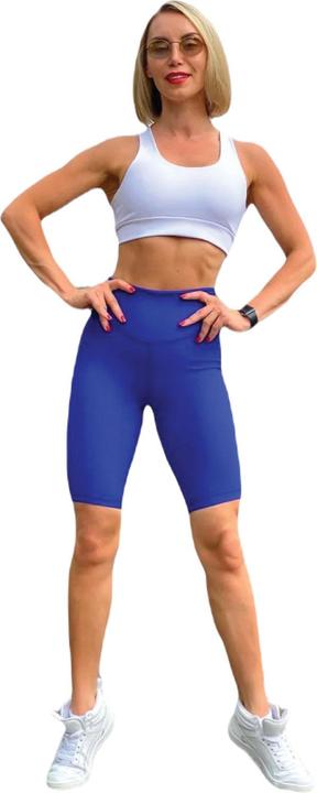 Produktbild Lismina 102 Single Crossed Sport Bra (S)
