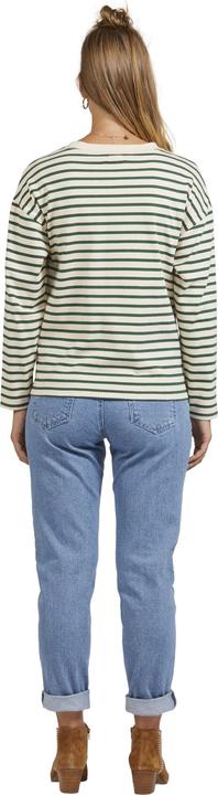 Actual product image Vertbaudet Jeans (46)