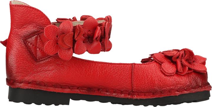 Actual product image Laura Vita Ballet flats (39)