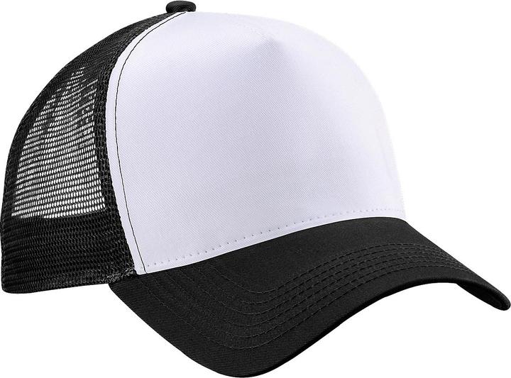 Bianco/Nero