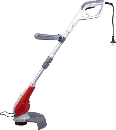 Immagine prodotto Ikra Rasaerba elettrico Mogatec 350 Watt IGT 350 (Mostra) (Filo di taglio)