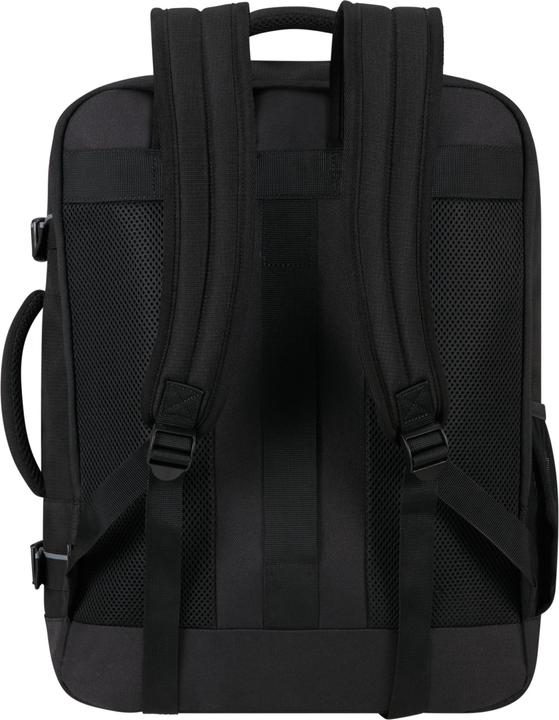 Actual product image American Tourister Take2Cabin (32.40 l)