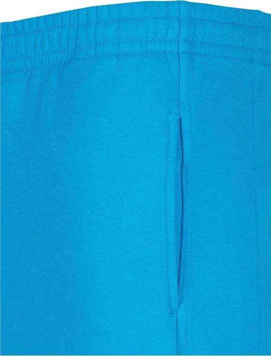 Actual product image Urban Classics UC Men Sweatpants (XL)