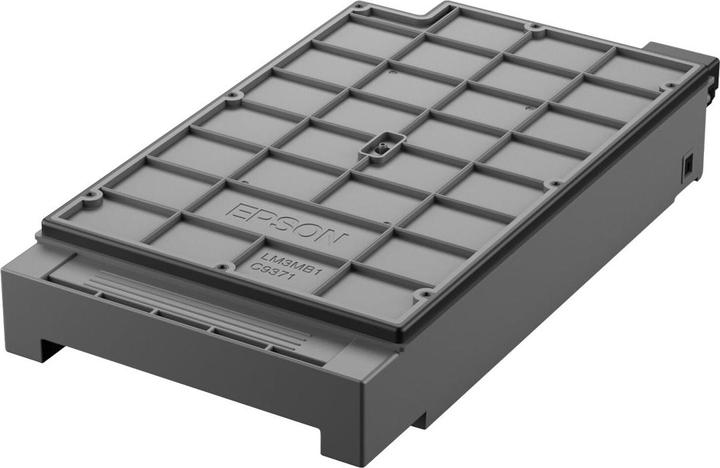 Actual product image Epson C12C937181