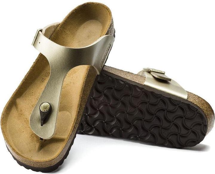 Produktbild Birkenstock Gizeh Birko-Flor Normal (40)
