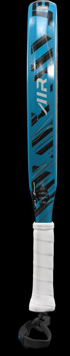 Produktbild Babolat Air Vertuo