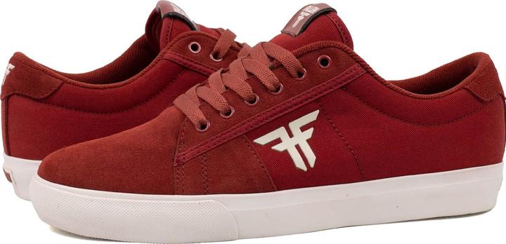Produktbild Fallen Bomber (43)