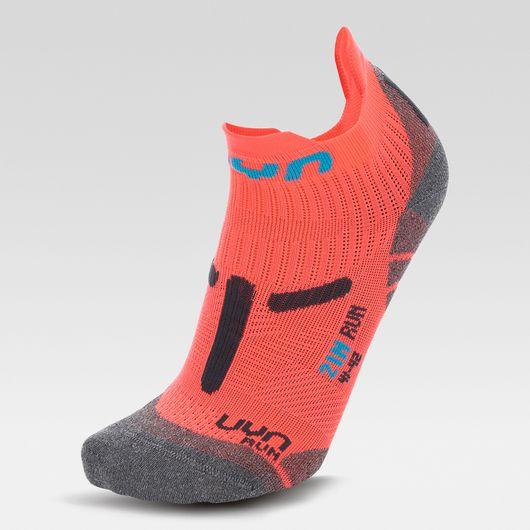 Produktbild UYN Run 2In (39 - 40)