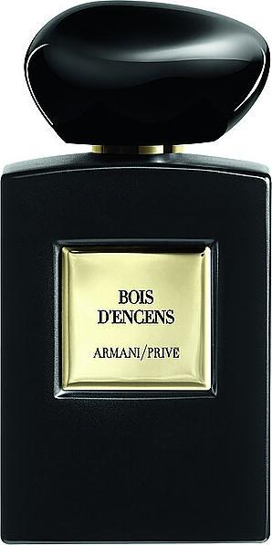 Produktbild Giorgio Armani Bois d'Encens (Eau de Parfum, 100 ml)
