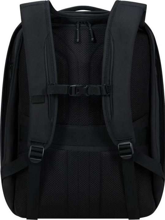 Produktbild Samsonite SECURIPAK 2.0150942 (24.50 l)