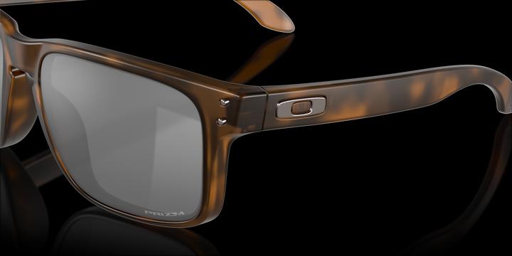 Actual product image Oakley Holbrook