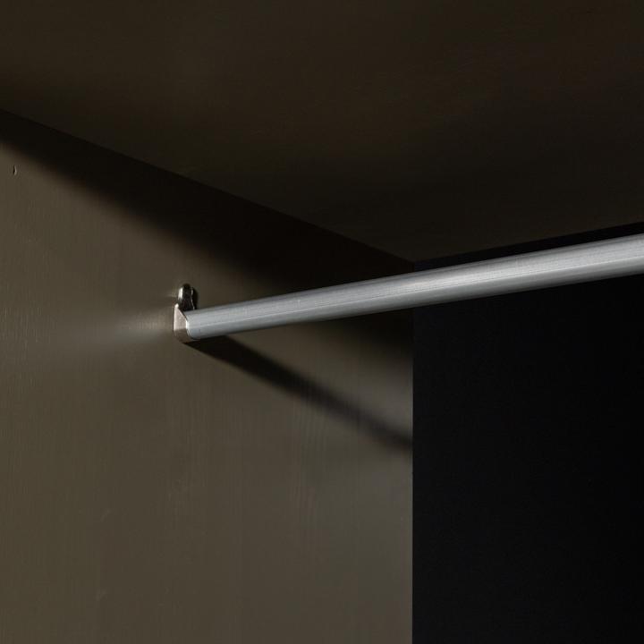 Immagine prodotto Woood Armadio Per Abiti (160 x 60 x 60 cm)