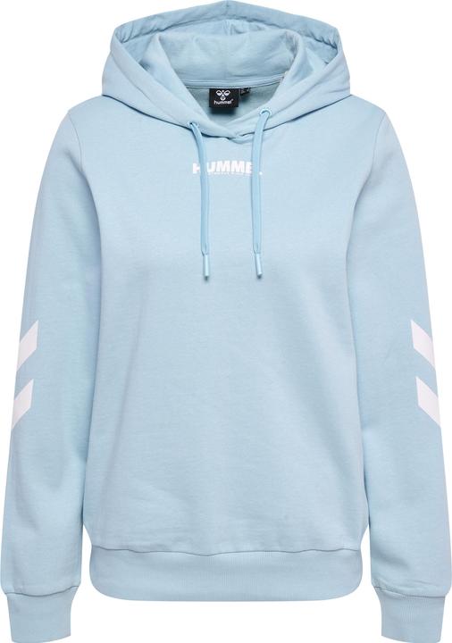 Immagine prodotto hummel hmlLEGACIA DONNA (XS)
