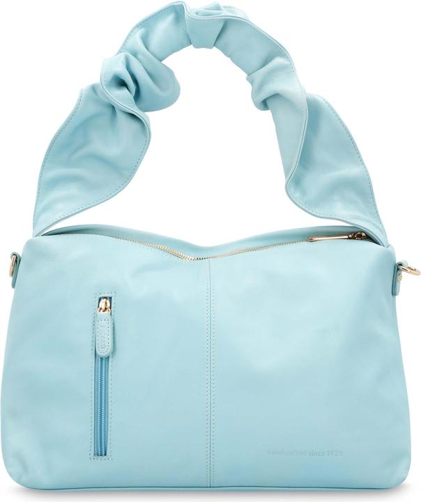 Actual product image Picard Night Out shoulder bag