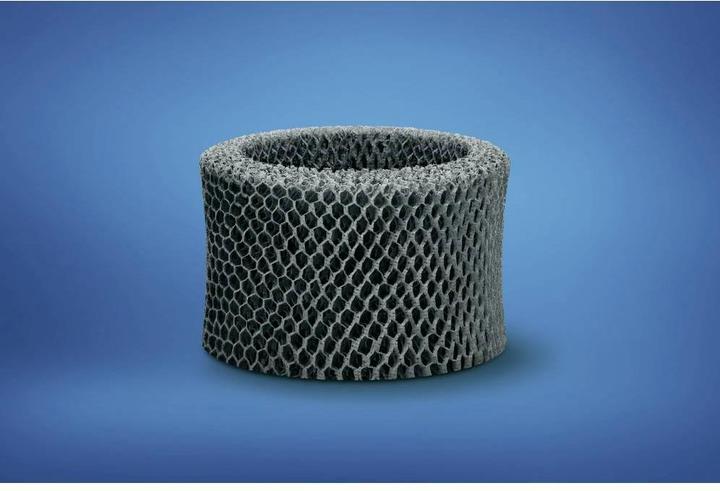 Immagine prodotto Philips FY2401/30 (1 x)
