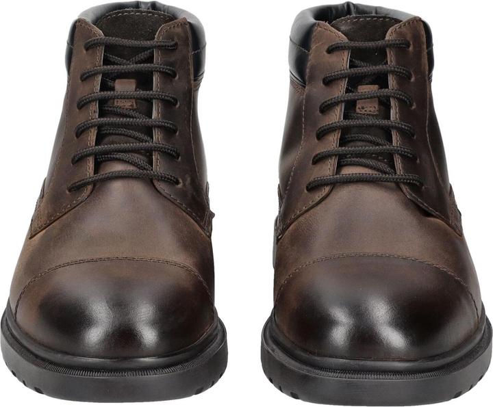 Immagine prodotto Geox Stiefelette (43)