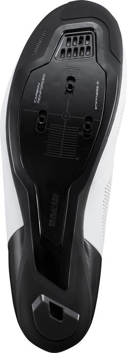 Produktbild Shimano SH-RC502 (46)
