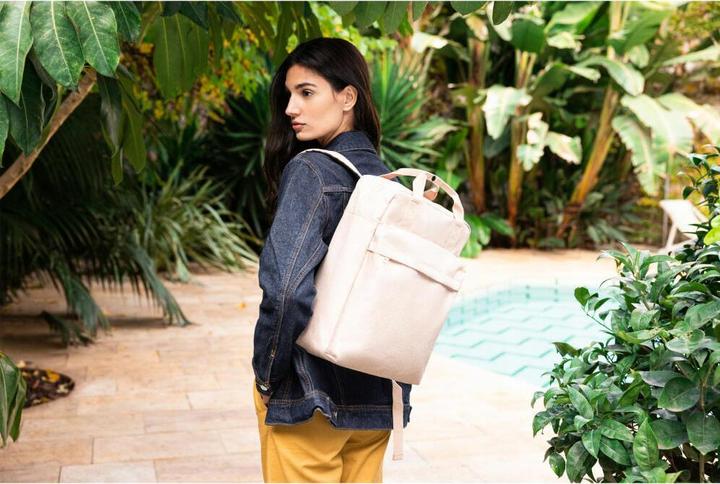 Image du produit reisenthel Allday (15 l)