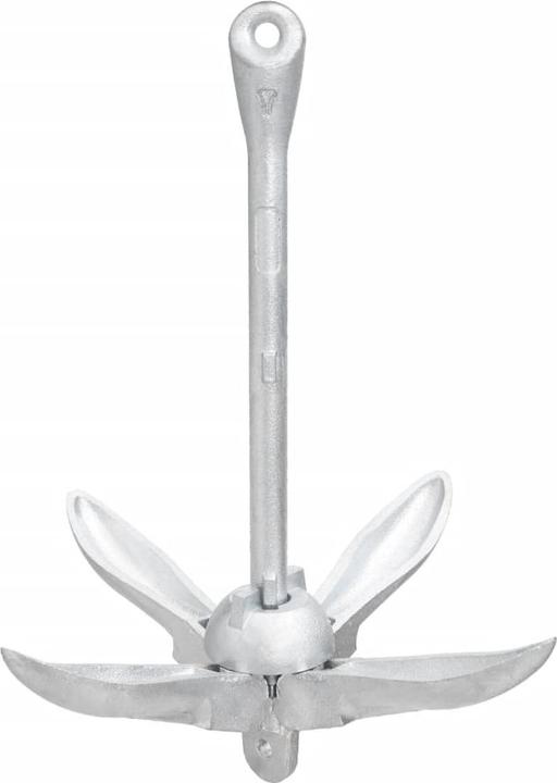 Image du produit VidaXL Andrakos