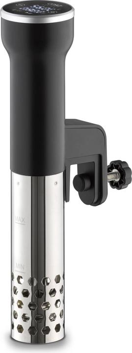 Actual product image Caso SV 400 SousVide