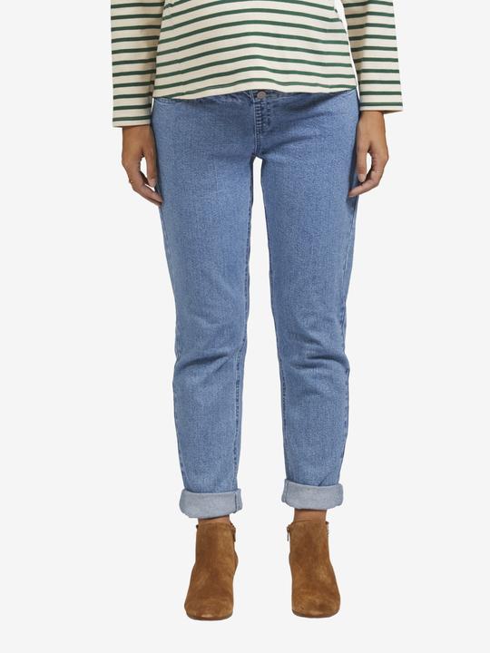 Actual product image Vertbaudet Jeans (46)