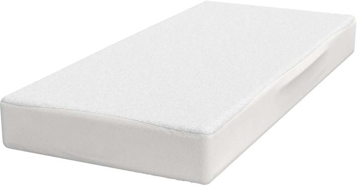 Image du produit Velfont Eco Aqua (100 x 200 cm)