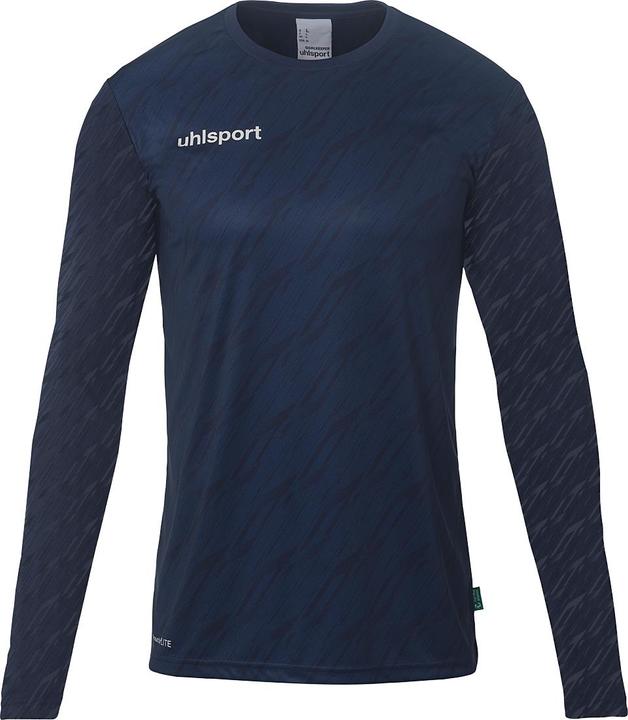 Uhlsport Torwartbekleidung Progressive