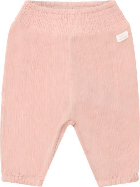 Produktbild Hust and Claire Babyhose HCThicco (68)