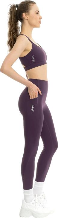 Lookus Arya Leggings (S)