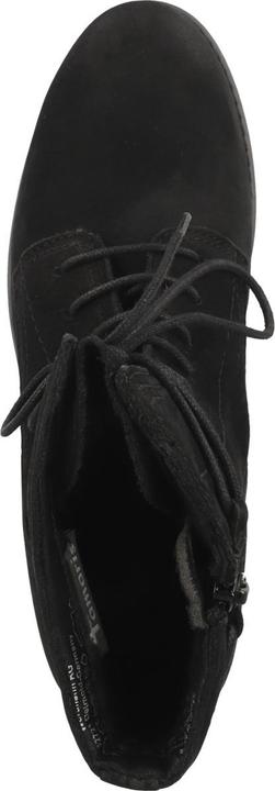 Produktbild Tamaris Stiefelette (38)
