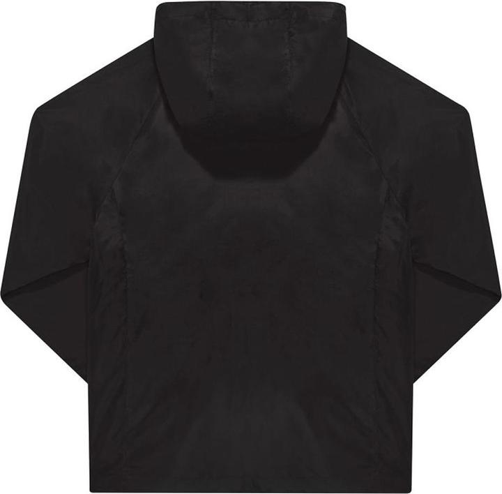 Image du produit B&C - Coupe-vent #RESET - Adulte (L)