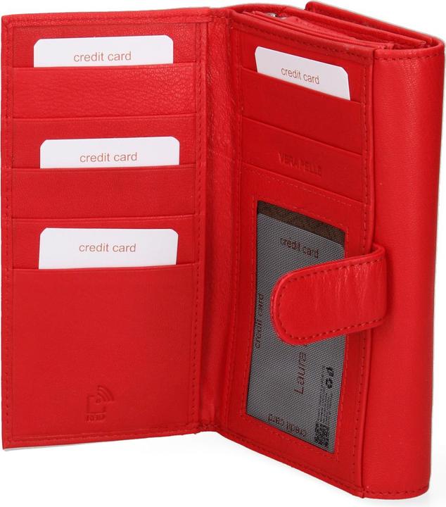 Actual product image Laura Biagiotti Lb7702-30