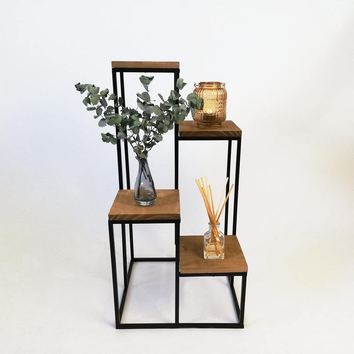 Immagine prodotto Koopmann Scale per impianti