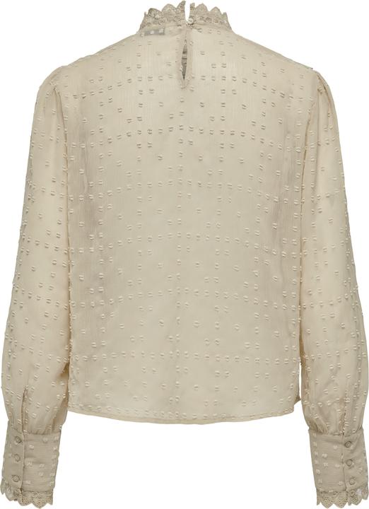 Produktbild Only ONLSILA Top Top (L)