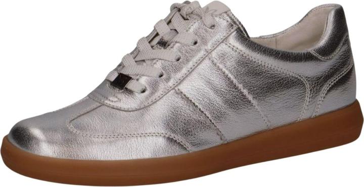 Produktbild Caprice Sneaker (38.5)