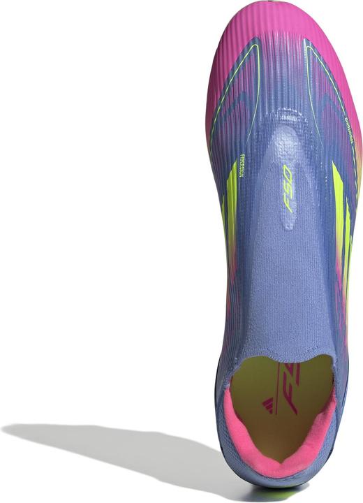 Produktbild adidas F50 League LL FG/MG (44 2/3)