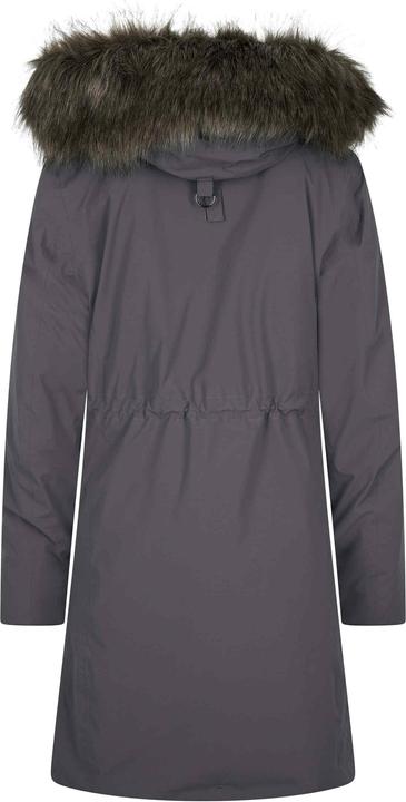 Immagine prodotto HV Polo Isa (M)