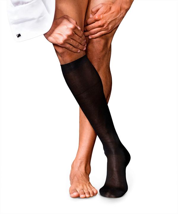 Produktbild Falke No. 4 KH (43 - 44)