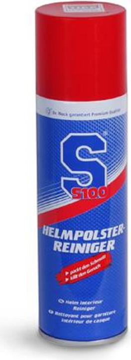 Produktbild S100 Helmpolsterreiniger