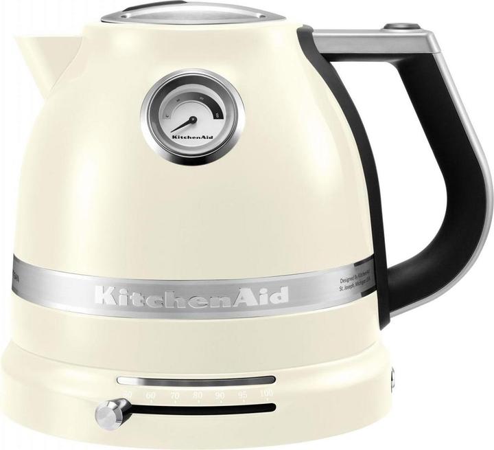 KitchenAid Water boiler 5KEK1522 (1.50 l)