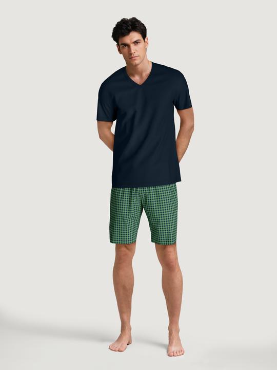Produktbild Calida Kurz-Pyjama (XL)