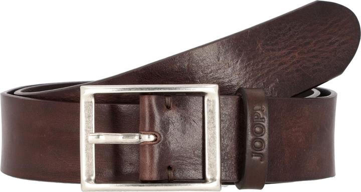 Joop! Casual Gürtel Leder (90)