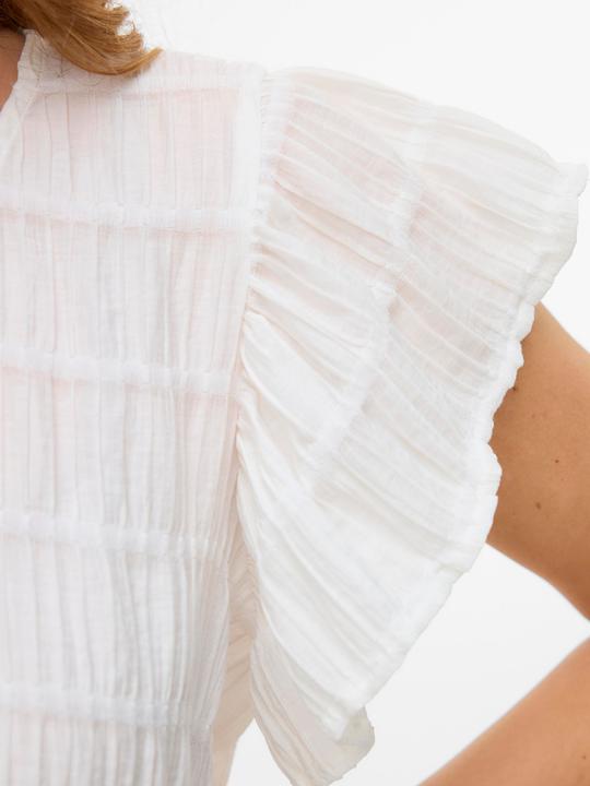 Image du produit Vero Moda VMERMA Top Top (M)